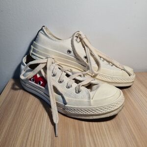 Converse Play Sneaker Shoes